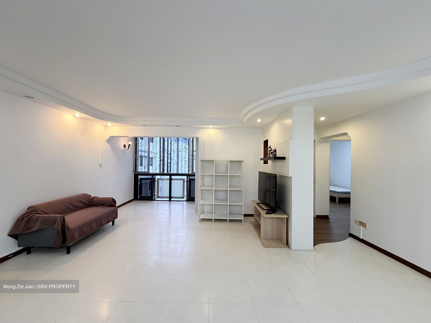 Blk 200D Compassvale South Gate (Sengkang), HDB 5 Rooms #500071151